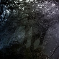 /album/pickman%c2%b4s%20model%20i%20-%20marec%202011/a08-chaos-006-jpg/